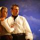 Othello Divadlo Na Jezerce foto-Ivan-Kahun-(61)